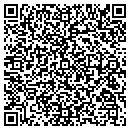 QR code with Ron Stamschror contacts