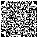 QR code with Robert Debace contacts