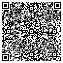 QR code with Tiny Tailoring contacts