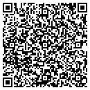 QR code with Ronald J Williams contacts