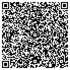 QR code with Allied Reiser Communications contacts