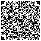 QR code with Fuel Processing Operators LLC contacts