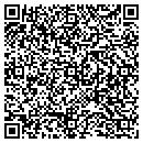 QR code with Mock's Landscaping contacts