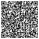 QR code with Messaih Realty contacts