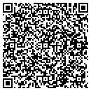 QR code with Daryl McGowan contacts