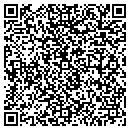 QR code with Smitten Kitten contacts