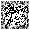 QR code with ADC contacts