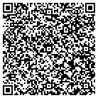 QR code with Winsted Insurance Agency contacts