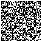 QR code with Transformations Consulting Grp contacts