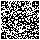 QR code with Xarian Web Design contacts
