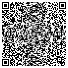 QR code with Danimide Properties LLC contacts