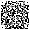 QR code with Laughlin & Associates contacts