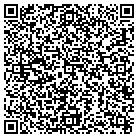 QR code with Motor Vehicle Registrar contacts