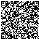 QR code with G & L Solutions contacts