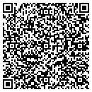 QR code with Westwood Home contacts