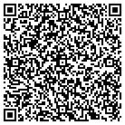 QR code with Chuck's Frame & Chasis Repair contacts