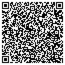 QR code with Four Columns Inn contacts