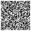 QR code with Gail M Quast contacts