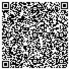 QR code with Henaman Construction contacts