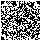 QR code with Gardens At Kingman Catered contacts