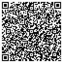 QR code with David Miller contacts