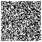 QR code with Arrowhead Abstract & Title contacts
