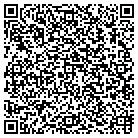 QR code with Minilab Supply Store contacts