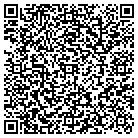 QR code with Harrison Rick Site Design contacts