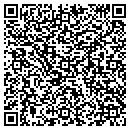 QR code with Ice Arena contacts