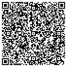QR code with Lena Terra Property Investment contacts
