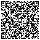QR code with Sara E Fontes contacts