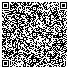 QR code with Darrel Bunge Atty At Law contacts