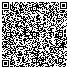 QR code with Picture Perfect Landscapes contacts