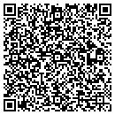 QR code with Gerald G Torvund Co contacts
