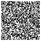 QR code with Nostalgia Lawn Service contacts