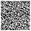 QR code with A J P Architects contacts