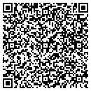 QR code with Vern Ruschmeyer contacts