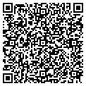 QR code with Jostens contacts