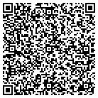 QR code with Cemetery Updating Services contacts