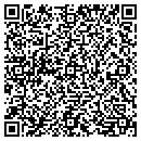 QR code with Leah Carlson DC contacts