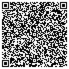 QR code with Valvoline Instant Oil Change contacts