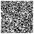 QR code with Alfred Adler Graduate School contacts
