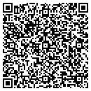 QR code with Beverage Display Co contacts