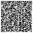 QR code with Render Development contacts