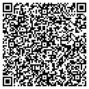 QR code with Lewellyn Brateng contacts