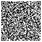 QR code with Childrens Gospel Mission contacts