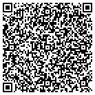 QR code with Sherrill Michael Law Offices contacts