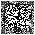 QR code with Lights of Home Creation contacts
