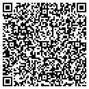 QR code with Sligh Furniture contacts