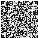 QR code with Undefined Variable contacts